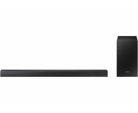Samsung HW-R450 - 517779 - zdjęcie 1